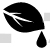 Tea Tree Oil