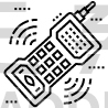 Walkie Talkie
