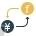 Currency