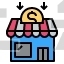 Shop