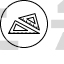 Design, Rule, Shape, Triangle, Geometry, Maths, Tool