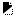 Hide, Select, File, Item, Data, Directory, Interface, UI