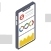 Analytics App