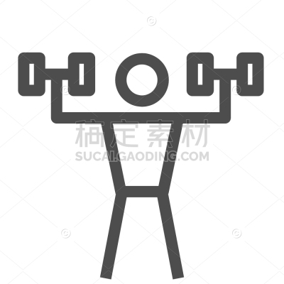 Exercise