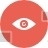 Spy