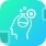 Personal, Development, Data, Science, Personality, Thinking, Ooptimization