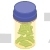 Herbs