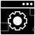 Website Settings