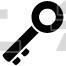 Key