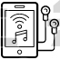 Ipod