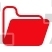 folder
