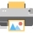 Image Printing