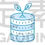 eco Database