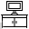 tv table