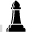 Games, Battle, Checkmate, Chess, Camel, Bishop, Figure