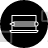 Laptop, Computer, Seo, Web, Pencil, Edit, Tools
