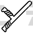 Nightstick