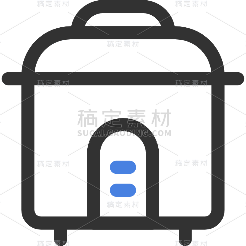 电商家居、电子产品  icon*20（SVG）（内部审核）