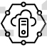 Cloud Hosting