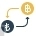 Currency