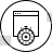 Webpage, Website, Timer, Speed, Optimization, Response, Time, Measure