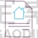 Architect, Building, Construction, Design, Develop, Plan, Project