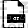 Gz