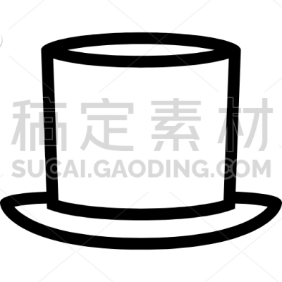 Cylinder, Hat, Clothing, Shop, Laundry, Accessory