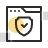 Secure Website