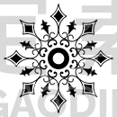 Floral Design