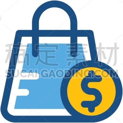 Shopping Bag