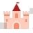 castle