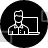 Website, Webpage, Visitor, Male, Optimization, Seo, Calculation