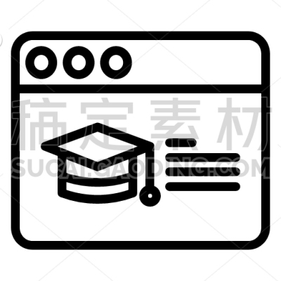 Web Education