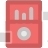 Ipod