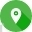 Location, Place, Map, Gps, Pin, Navigation, Maps