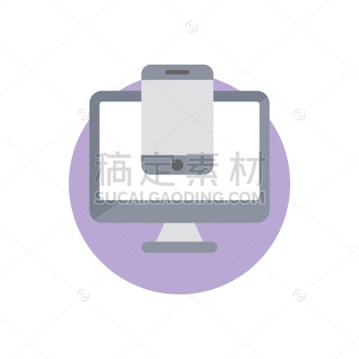 Responsive Design