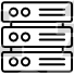 Dataserver