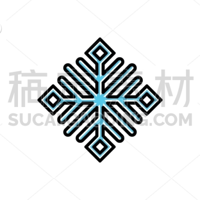 snowflake