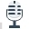 Loud, Mic, Microphone, Audio, Announcement, Radio, Studio