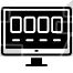 Online Casino