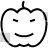 Halloween pumpkin