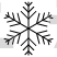 Snowflake