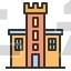 Castle
