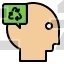 thinking