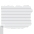 Paper Note