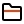 Folder