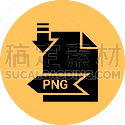 Png file
