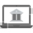Online Banking
