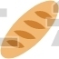 Baguette